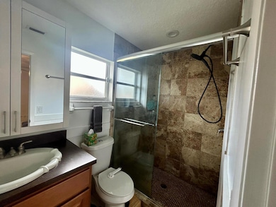 452 SW David Terrace, Port Saint Lucie, FL 34953 - photo 7