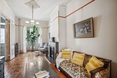 73 Booraem Ave, Jersey City, NJ 07307 - photo 2