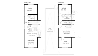 91-3525 Kamalie Mua St unit 50, Ewa Beach, HI 96706 - photo 2