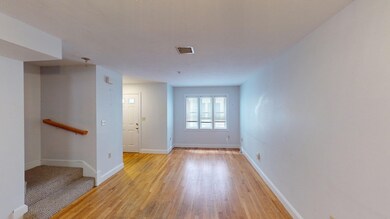 122 W 7th St unit D, Boston, MA 02127 - photo 7