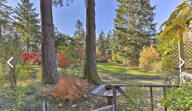 54 Neighbors Ln, Willow Creek, CA 95573 - photo 3