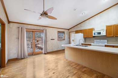 3413 Reid Rd, Swartz Creek, MI 48473 - photo 6