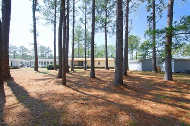 975 Waterview Lane-16