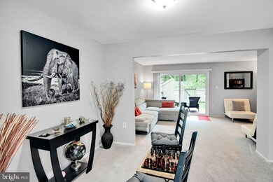 15256 Lodge Terrace, Woodbridge, VA 22191 - photo 7