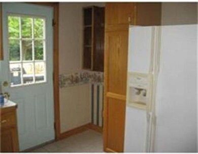 1007 Baptist Hill Rd, Palmer, MA 01069 - photo 5