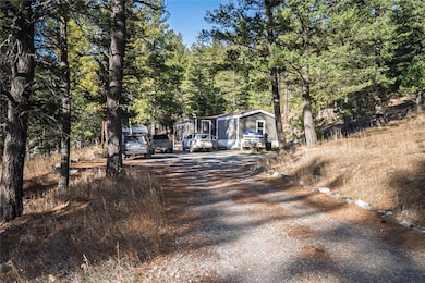 2015 Haywire Gulch, Kalispell, MT 59901 - photo 3