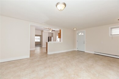 228 Laban St, Providence, RI 02909 - photo 5