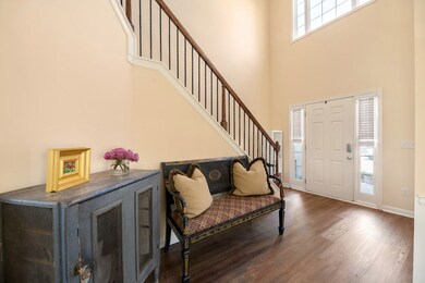 9260 Garrett Lake Dr, Columbus, GA 31820 - photo 3