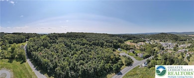3603 Rip Ct, Slatington, PA 18080 - photo 3
