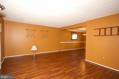 2607 Laurel Valley Garth, Abingdon, MD 21009 - photo 6