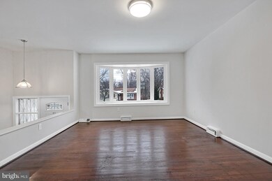 7009 Independence St, Capitol Heights, MD 20743 - photo 7