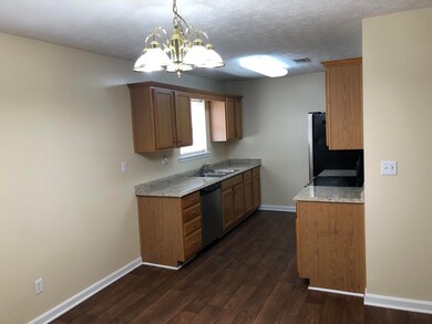 0995E64F-D8F7-48B6-AE69-5C01C8CE3EB1