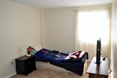 15 Blackstone Dr unit U1527, Nashua, NH 03063 - photo 5