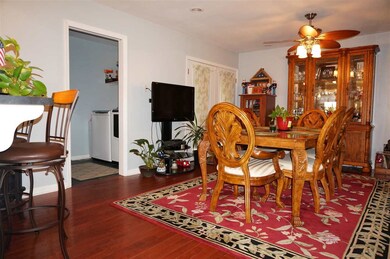 201 Estate Dr, Jacksonville, NC 28540 - photo 5