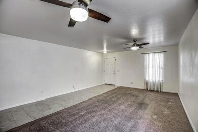 DINING LIVING 2