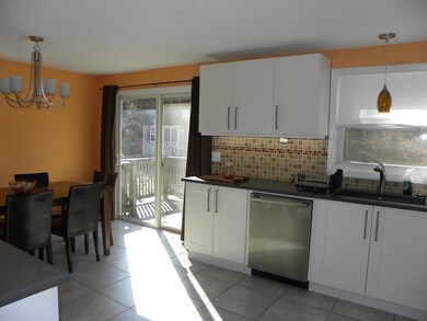 105 Fitzgerald Rd, Charlton, MA 01507 - photo 7