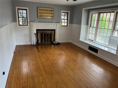 1737 W Tremont St, Allentown, PA 18104 - photo 5