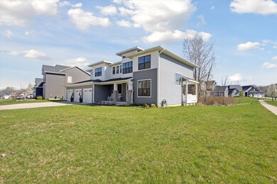 04-1420-Copperfield-St-SW-Byron-Center-M