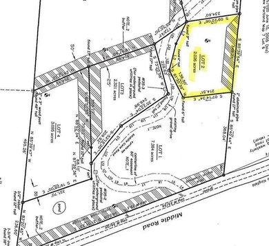 Lot 2 image