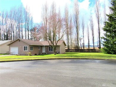875 34th Ave, Longview, WA 98632 - photo 5