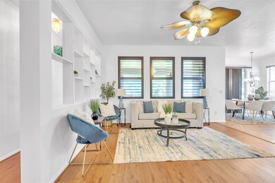 555 Aeolian Dr, New Smyrna Beach, FL 32168 - photo 5