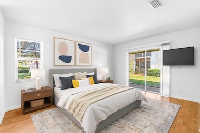 9977 Three Lakes Cir unit 241, Boca Raton, FL 33428 - photo 3