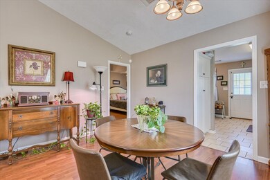 330 Greendale Place, Evans, GA 30809 - photo 6