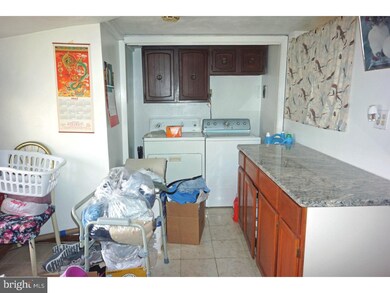 168 Jenkins Ave, Lansdale, PA 19446 - photo 6