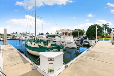 1402 N Collier Blvd, Marco Island, FL 34145 - photo 2