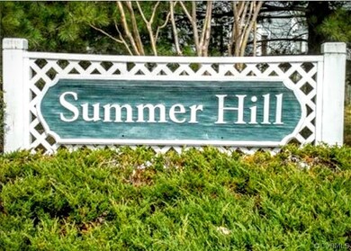 THIS LOVELY TOWNHOME IS LOCATED IN A QUIET AND SECLUDED CULDESAC!