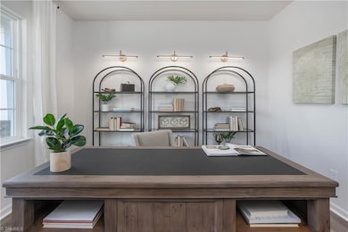 *Photos are of model homes and are for representational purposes only