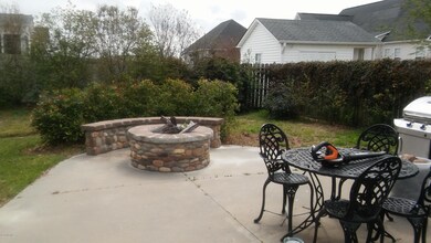 1121 Bert Ct, Greenville, NC 27834 - photo 7