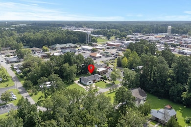 3807 Casey St, Loris, SC 29569 - photo 2