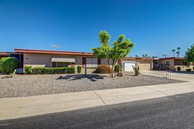 Lancaster - 9822 (20)