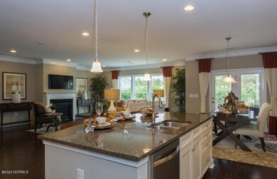 Berkshire Myrtle Beach -MLS_Size-007-DSC