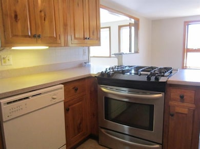 144 School St, West Dennis, MA 02670 - photo 5