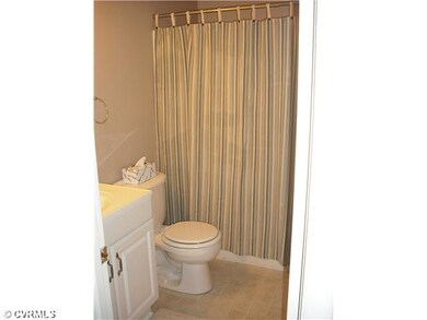 Other - Full Bath