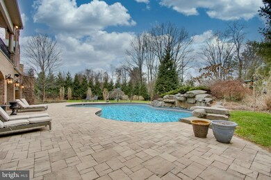 12416 Happy Hollow Rd, Cockeysville, MD 21030 - photo 7