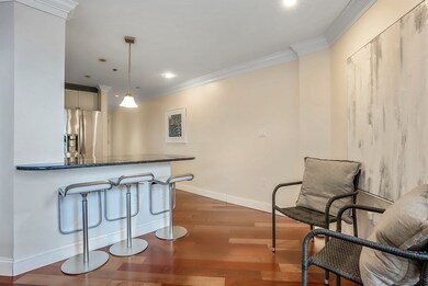 West End Place unit 901, Boston, MA 02114 - photo 3