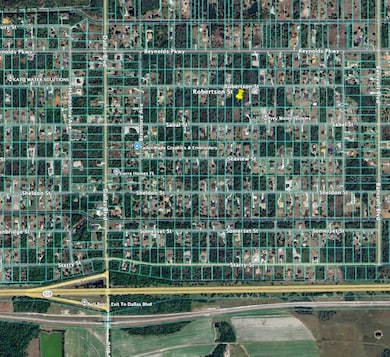 0 Robertson St unit MFRO6365392, Orlando, FL 32833 - photo 6