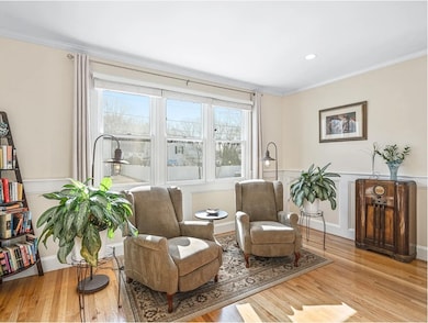 58 Spiers Rd, Newton Center, MA 02459 - photo 7