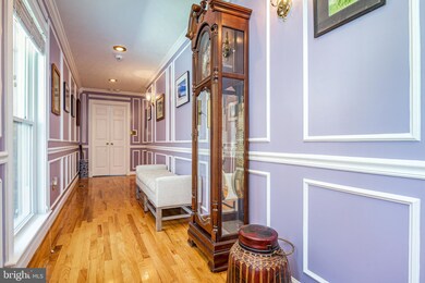 161 Opequon Woods Cir, Stephenson, VA 22656 - photo 7