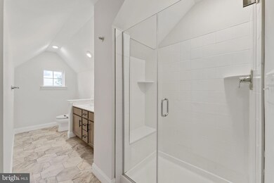 230 Honey Ln, Norristown, PA 19401 - photo 6