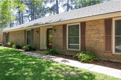 107 Deer Creek W, Pineville, LA 71360 - photo 3