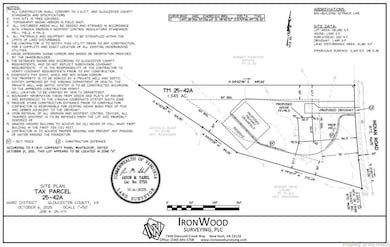 0 Indian Rd, Gloucester, VA 23061 - photo 4