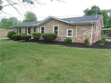 406 Perfection Dr, Shelbyville, TN 37160 - photo 2