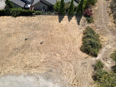 DJI_0035