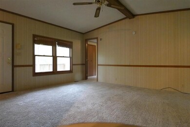 372 E Crystal Haven, Bomoseen, VT 05732 - photo 6