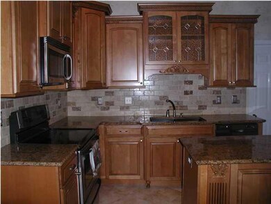 kitchen 3