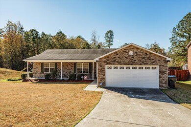 06-PS527905